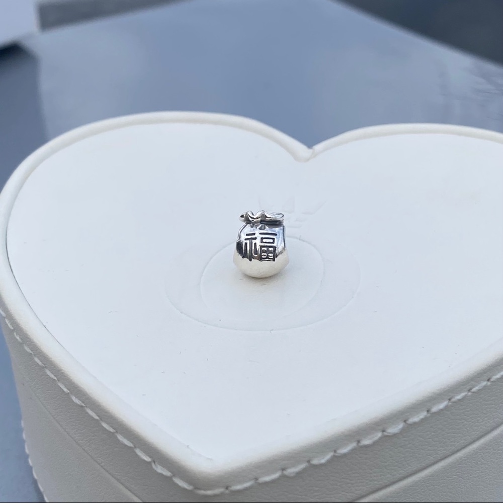 Pandora Fortune Bag